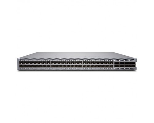 Коммутатор Juniper QFX5120-48Y-AFO