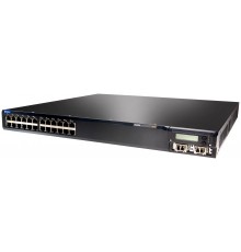 Коммутатор Juniper EX4200-24T-TAA                                                                                                                                                                                                                         