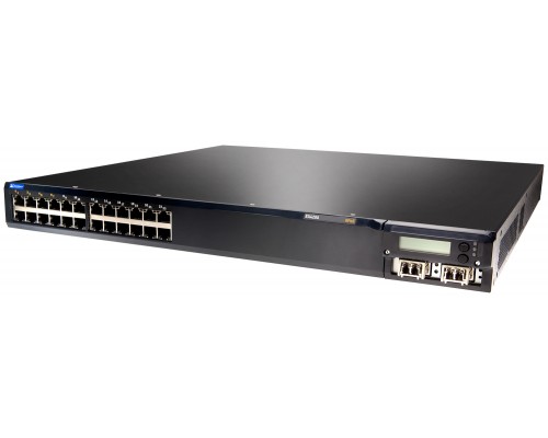 Коммутатор Juniper EX4200-24T-TAA