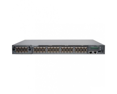Коммутатор Juniper EX4550-32F-DC-AFO