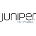 Коммутатор Juniper EX4400-24X-AFI