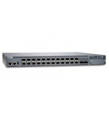 Коммутатор Juniper EX4400-24X-AFI                                                                                                                                                                                                                         