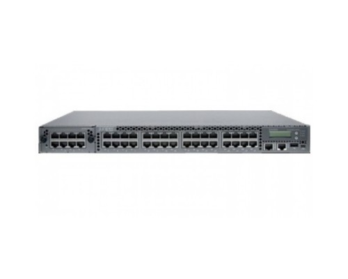 Коммутатор Juniper EX4550-32T-AFI