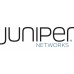 Антенна Juniper WLA-ANTCBL3MM-OUT