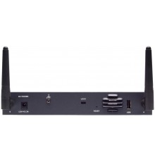 Антенна Juniper WLA-ANTCBL3MM-OUT                                                                                                                                                                                                                         