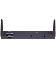 Антенна Juniper WLA-ANT1060R                                                                                                                                                                                                                              