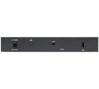 Антенна Juniper WLA-ANT74520-OUT                                                                                                                                                                                                                          