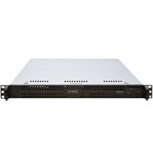 Беспроводные сети Juniper WLM1200-UMSP-B2                                                                                                                                                                                                                 