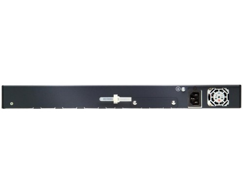 Беспроводные сети Juniper WLM1200-UMSP-B2