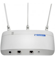 Беспроводные сети Juniper AX411-W                                                                                                                                                                                                                         