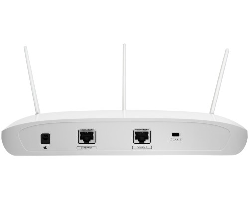 Беспроводные сети Juniper AX411-W