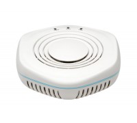 Беспроводные сети Juniper WLA322-IL                                                                                                                                                                                                                       
