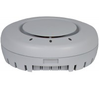 Беспроводные сети Juniper WLA522-US                                                                                                                                                                                                                       