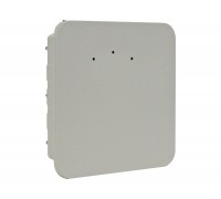 Беспроводные сети Juniper WLA632-IL                                                                                                                                                                                                                       