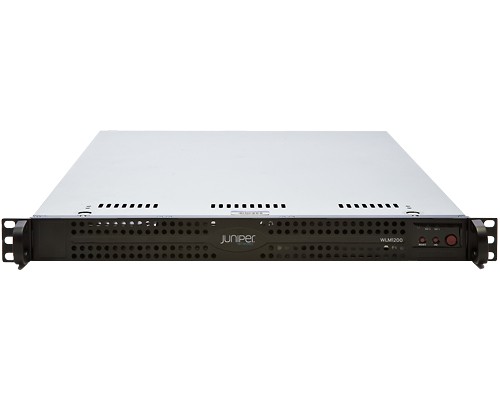 Беспроводные сети Juniper WLM1200-LA