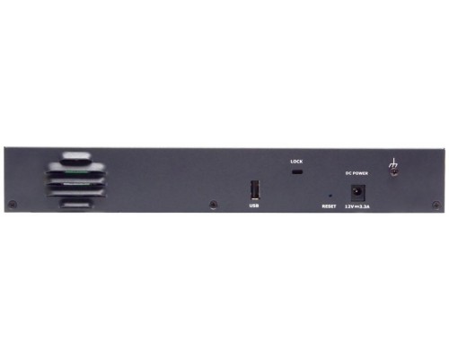 Беспроводные сети Juniper WLM1200-LA