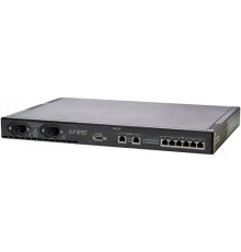 Беспроводные сети Juniper WLC8R                                                                                                                                                                                                                           