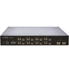 Беспроводные сети Juniper WLC2800                                                                                                                                                                                                                         