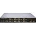 Беспроводные сети Juniper WLC2800