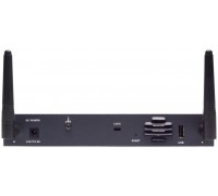 Антенна Juniper WLA-ANT7360A-OUT                                                                                                                                                                                                                          