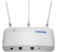 Беспроводные сети Juniper AX411-TW                                                                                                                                                                                                                        