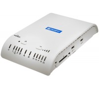 Беспроводные сети Juniper CX111-3G-BRIDGE                                                                                                                                                                                                                 