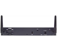 Антенна Juniper WLA-ANT1120R                                                                                                                                                                                                                              