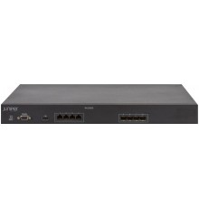 Беспроводные сети Juniper WLC800R                                                                                                                                                                                                                         