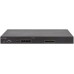 Беспроводные сети Juniper WLC800R