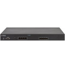 Беспроводные сети Juniper WLC880R                                                                                                                                                                                                                         