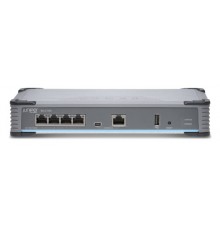 Беспроводные сети Juniper WLC100                                                                                                                                                                                                                          