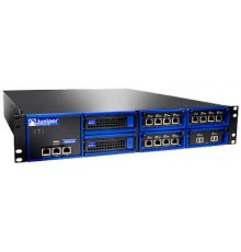 Межсетевой экран Juniper IDP8200                                                                                                                                                                                                                          