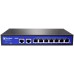 Шлюз безопасности Juniper SSG-5-SH-W-TW