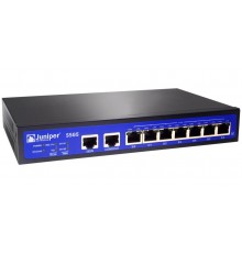 Шлюз безопасности Juniper SSG-5-SB-BT                                                                                                                                                                                                                     