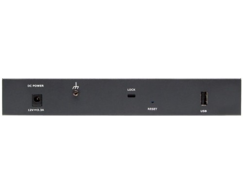 Шлюз безопасности Juniper SSG-5-SB-BT