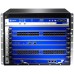 Шлюз безопасности Juniper SRX5600B-FL-AC-TAA