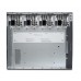 Шлюз безопасности Juniper SRX5600B-FL-AC-TAA