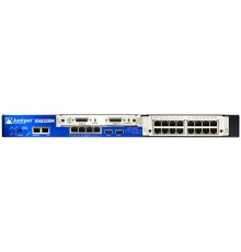 Шлюз безопасности Juniper SSG-320M-SB                                                                                                                                                                                                                     