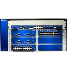 Шлюз безопасности Juniper SRX3600-CHAS                                                                                                                                                                                                                    