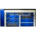 Шлюз безопасности Juniper SRX3600-CHAS