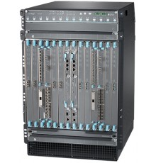 Шлюз безопасности Juniper SRX5800BASE-AC                                                                                                                                                                                                                  