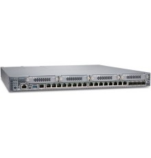 Шлюз безопасности Juniper SRX380-P-CHAS                                                                                                                                                                                                                   