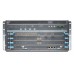 Шлюз безопасности Juniper SRX5400-CHAS