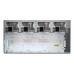 Шлюз безопасности Juniper SRX5400-CHAS