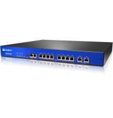 Шлюз безопасности Juniper SSG-140-SB                                                                                                                                                                                                                      