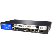 Шлюз безопасности Juniper SSG-20-SB-ADSL2-A                                                                                                                                                                                                               