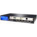 Шлюз безопасности Juniper SSG-20-SB-ADSL2-A