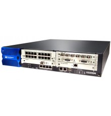 Шлюз безопасности Juniper SSG-550M-SH                                                                                                                                                                                                                     