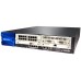 Шлюз безопасности Juniper SSG-550M-SH