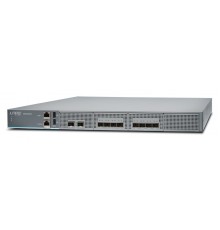 Брандмауэр Juniper SRX4200-SYS-JE-DC                                                                                                                                                                                                                      